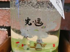 -艺心瓶(曾厝埯天泉路店)