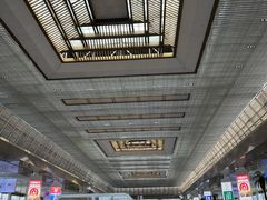 -鸡鸣汤包(复地活力广场店)