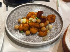 -荟廷·晶萃(陆家嘴尚悦湾店)