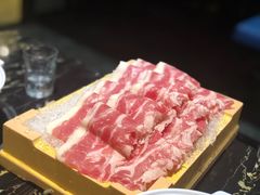 -渔傅·蓝海岸霞浦海鲜(正祥店)