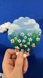 -初度润生园·独栋别墅月子中心(昆山店)