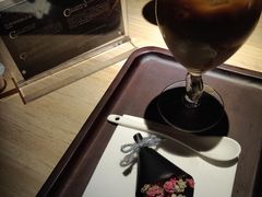-上合花园花园烧烤(贵阳店)