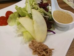 -斗牛士牛排餐厅(富力海珠城广场店)