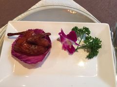 -一德轩·闽.粤料理(福州广场店)