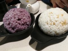 -新仙清汤牛腩(铜锣湾店)