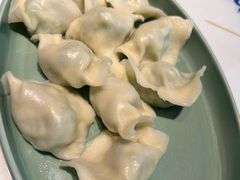 -东方饺子王(哈西万达店)