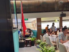 -蓉城小馆(科兴店)