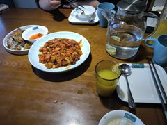 -坤记味道(新华城市广场店)