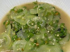 -好食上(喜盈门.范城店)
