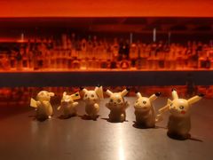 -wann lounge 低温慢煮牛排·清吧