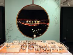 -广州中国大酒店