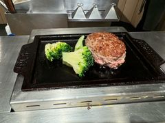 -肉肉大米(金虹桥店)