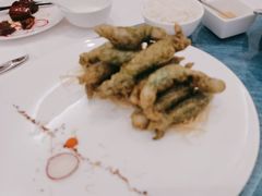 -圆苑(静安寺店)