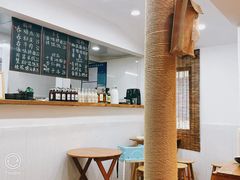 -阿木舂记·特色小吃(平江路店)