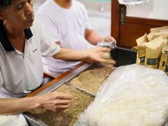 -叶氏麻糍(鼓浪屿店)