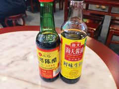 -馄饨侯(前门店)