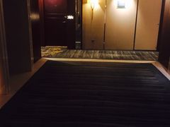 -天津君隆威斯汀酒店