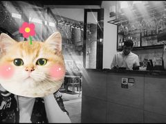 -Pita's&Tika's中东和印度风味餐厅(龙湖天街店)