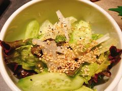 -东京烧肉 平城苑(银座５丁目店)