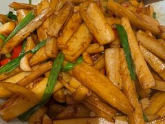 -匠熙小馆(崇文门店)