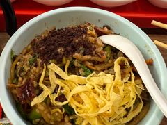 -丝恋丝娃娃(金阳国贸店)