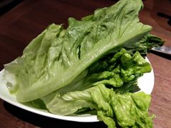 -快乐小羊·内蒙牛羊肉火锅(流花中心店)