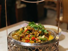 -老外婆(吾悦广场店)