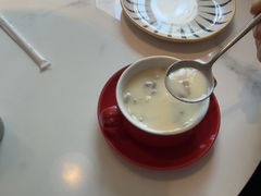 -必胜客(沈辽路万达店)