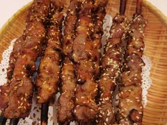 -新洪记·丽久饭店(铁西店)