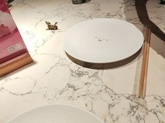 -奉天小馆·非遗东北菜(济南万象城店)