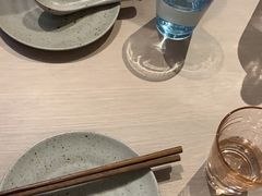 -boundaries籬苑(瑞光创意工厂-贰号院店)