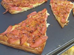 -优卡甜心烘焙坊(西塘宏福店)