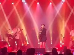 -MOSSO音乐酒吧·live house(南京旗舰店)