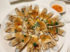 -莆田餐厅PUTIEN(西安万象天地店)