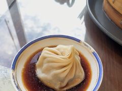 无锡小笼-熙盛源(永乐路店)