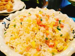 -大龙辣火锅·龙虾·烧烤(湖滨新天地店)