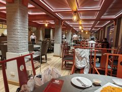-建兴酒家(素里翁分店)