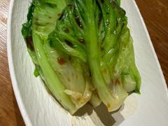 -云山茶餐厅(广东大厦店)