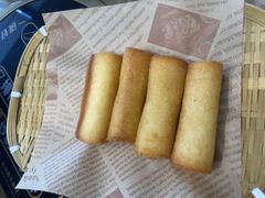 -七欣天香辣蟹火锅(苏州相城VIP总店)