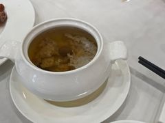 -渔民新村(番禺总店)