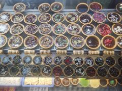 -西关老字号钵仔糕(上下九宝华路店)