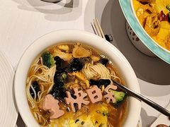 -青螺餐厅·家宴(松雅湖店)