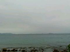 android_upload_pic-海驴岛(荣成市)