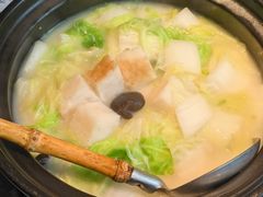 -逸道(益丰·外滩源店)