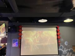 -质烤烤物·活烤海鲜(质烤总店)