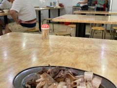 -海滨鸭仔饭(海宁店)