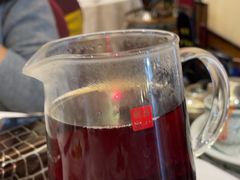 -莞香楼·正宗东莞菜(东升店)