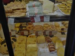 -凯司令(锦江乐园店)