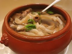 -沙龙酒家