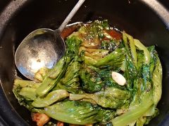 -潮界(LU·ONE凯德晶萃广场店)